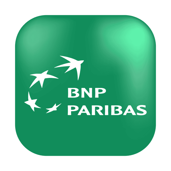 BNP Paribas